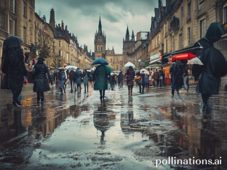 Trending: weather coventry