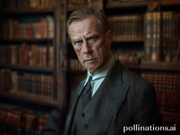 Trending: richard armitage