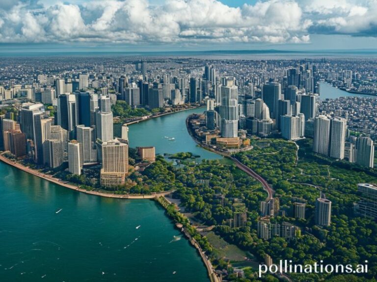 Trending: melbourne city vs brisbane