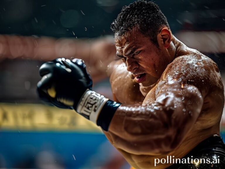 Trending: ted dibiase jr