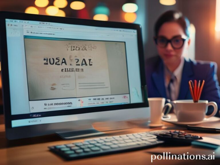 Trending: when can you file taxes 2026