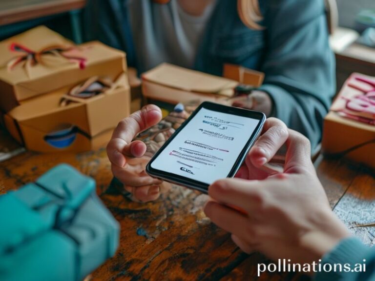 Trending: amazon prime refunds