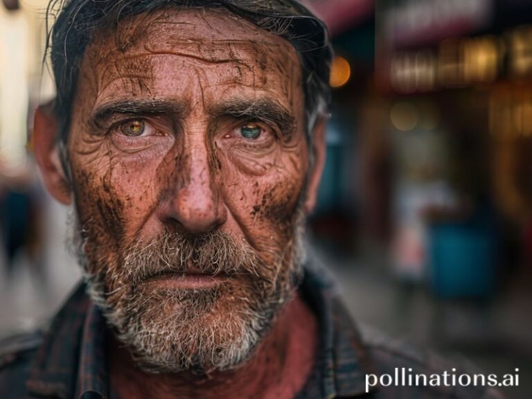 Trending: peter leven