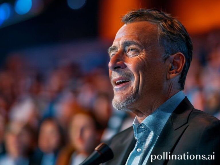 Trending: adam grant