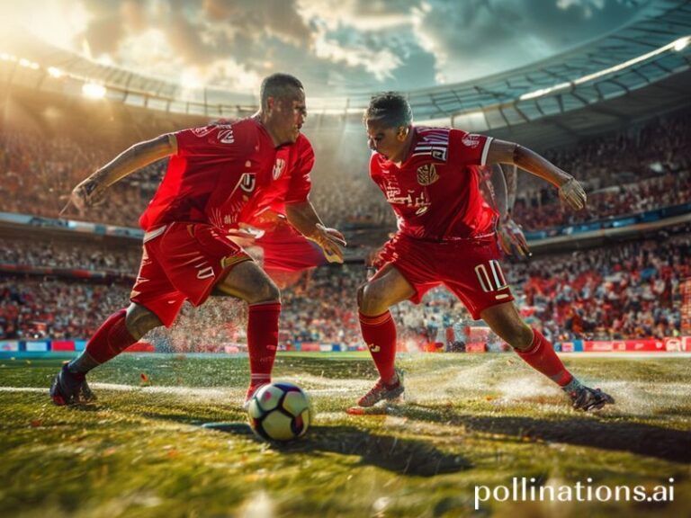 Trending: rb salzburg vs bayern