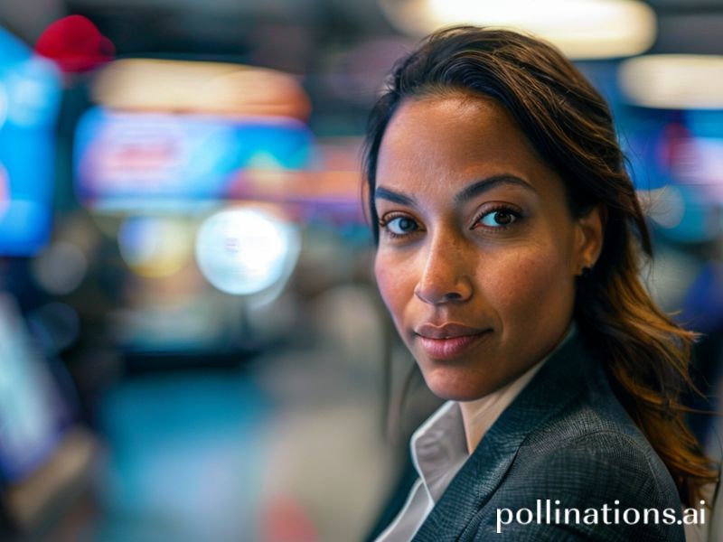 Trending: jessica plichta