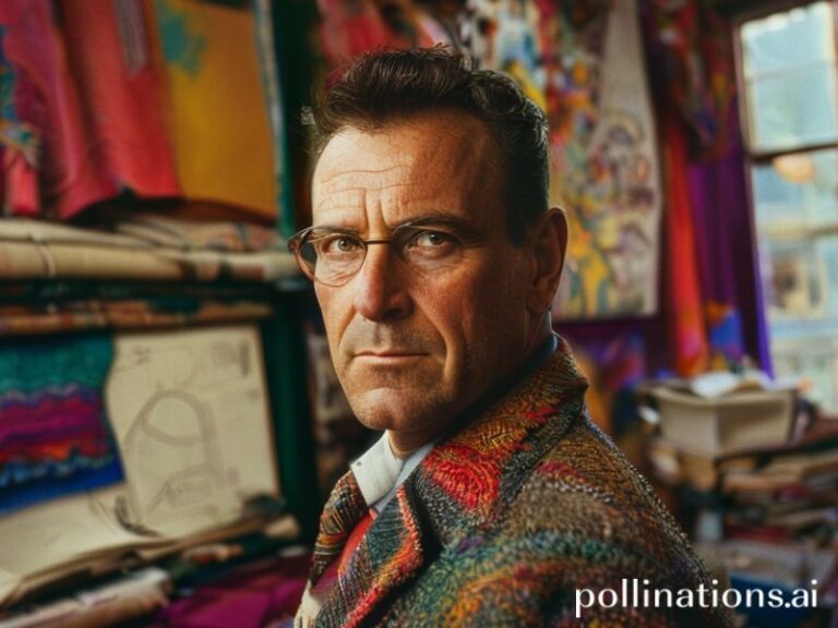 Trending: gordon mcqueen