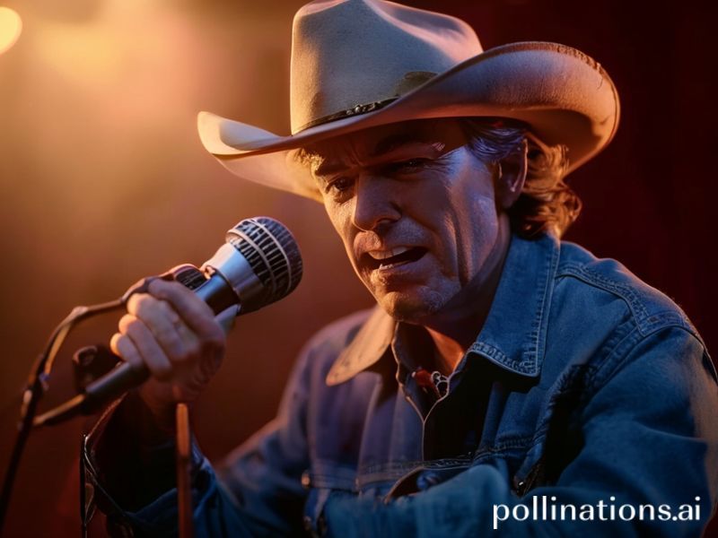 Trending: neal mccoy