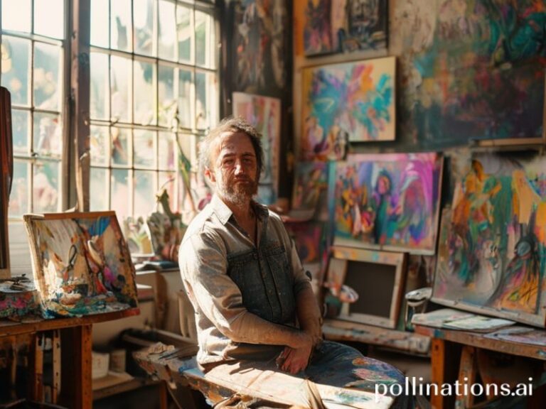 Trending: doug lamalfa