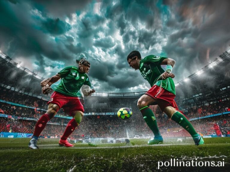 Trending: basel vs slavia praha