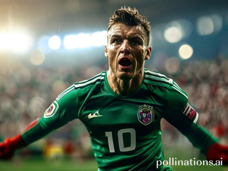 Trending: jonny evans