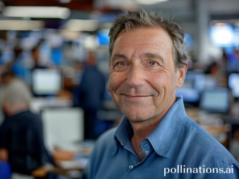 Trending: steve phelps