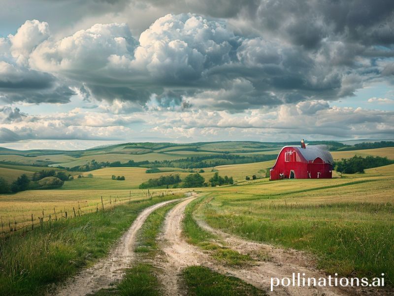 Trending: pennsylvania