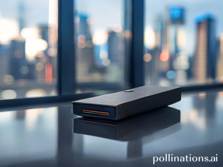 Trending: sandisk stock