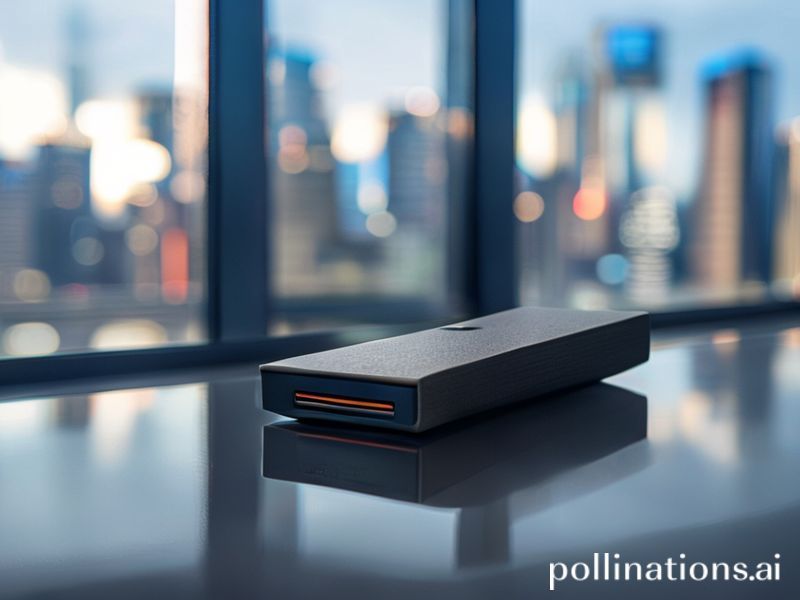 Trending: sandisk stock