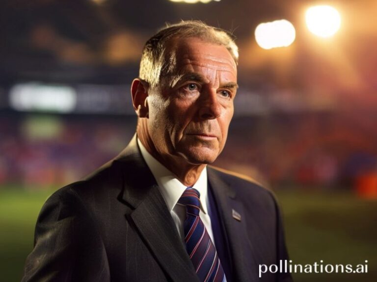 Trending: john hartson