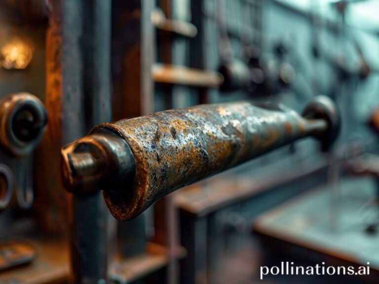 Trending: lewis temple