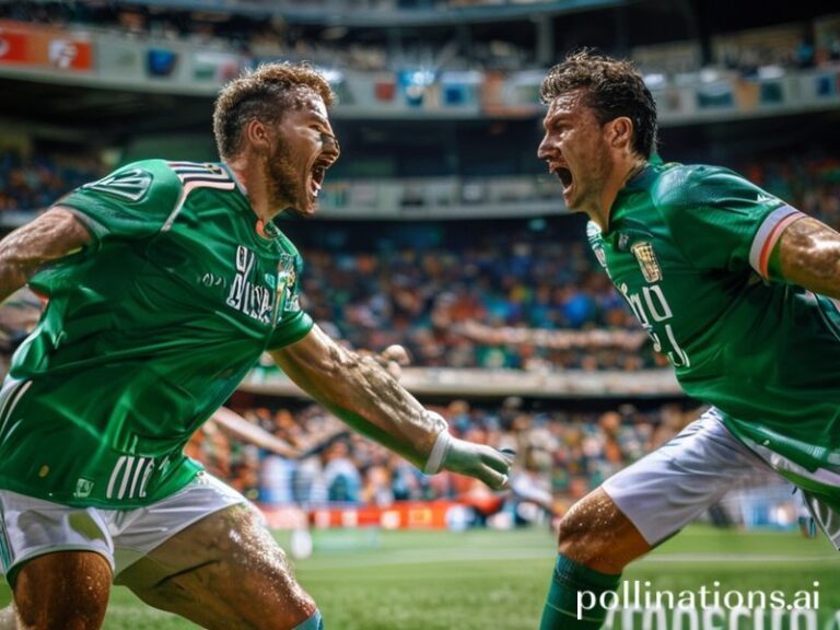 Trending: lecce vs roma