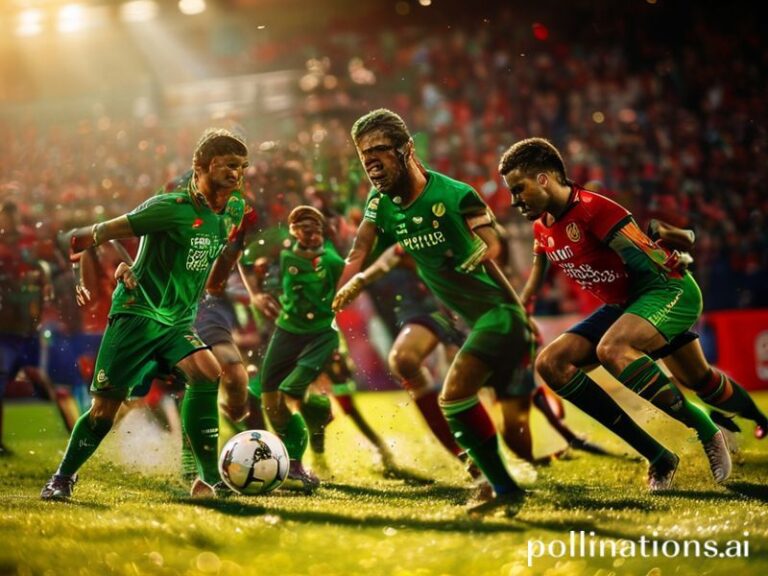 Trending: lecce - roma