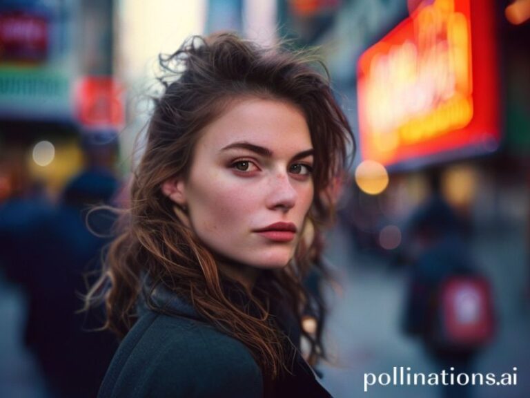 Trending: hayley mcqueen