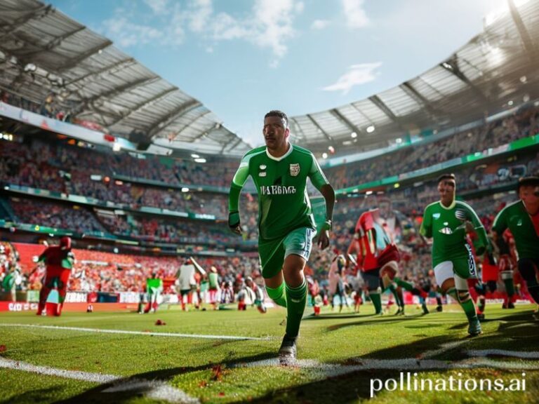 Trending: granada - rayo vallecano