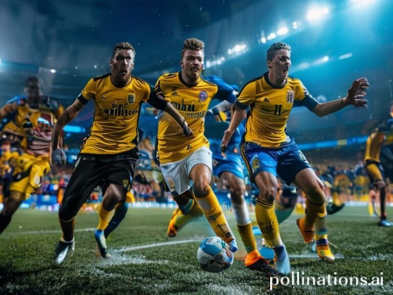 Trending: fenerbahçe - samsunspor