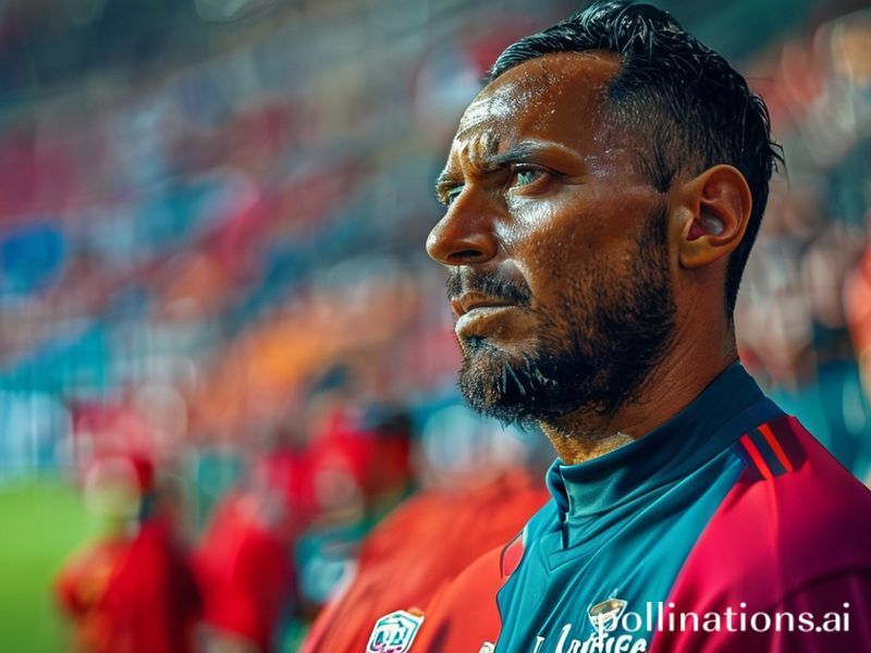 Trending: luis enrique