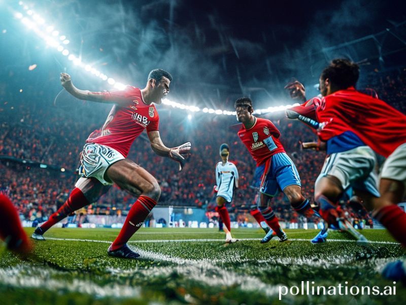 Trending: granada vs rayo vallecano