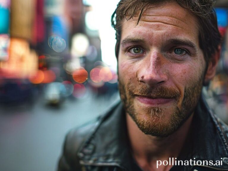 Trending: jack shepherd