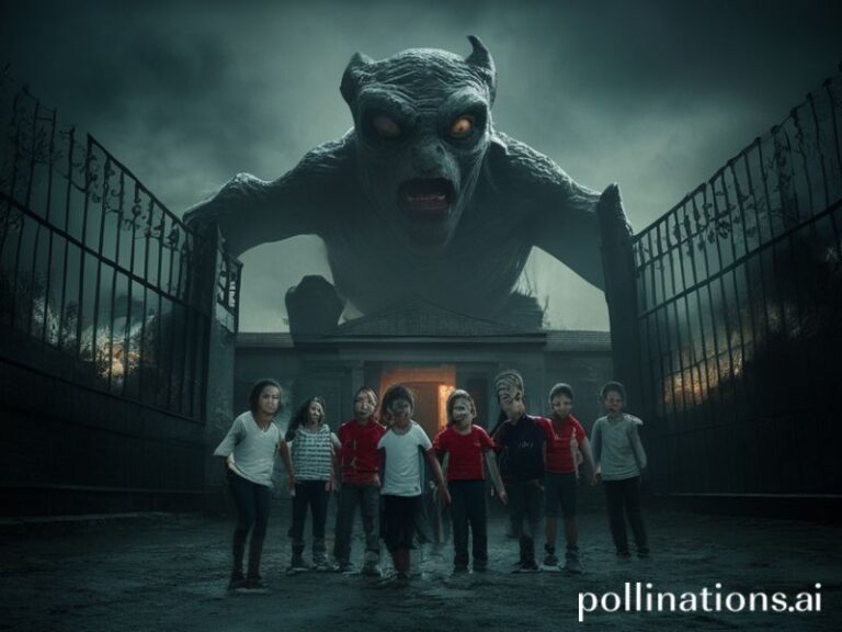 Trending: stranger things episode 9 netflix