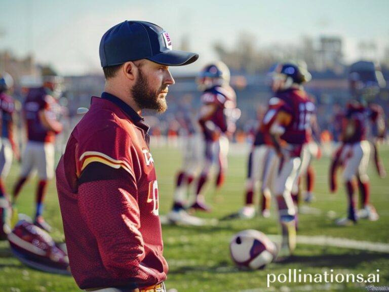 Trending: kirby smart falcons