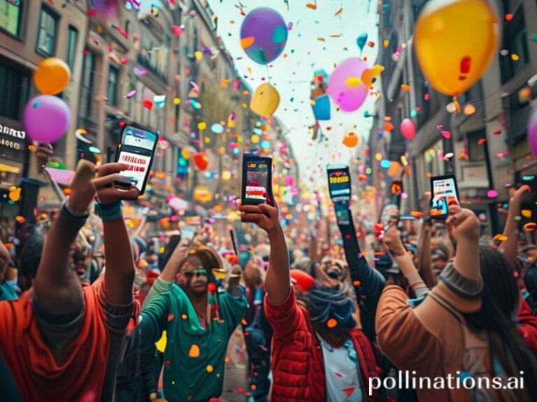 Trending: nationwide bonus