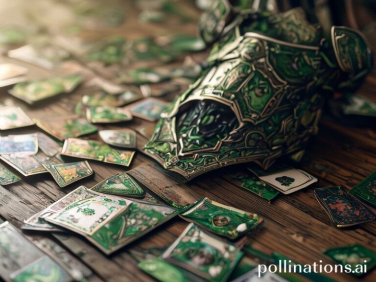 Trending: lorwyn eclipsed commander decks