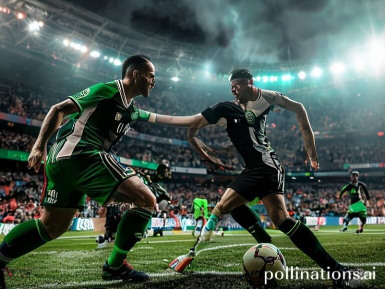 Trending: sassuolo vs juventus