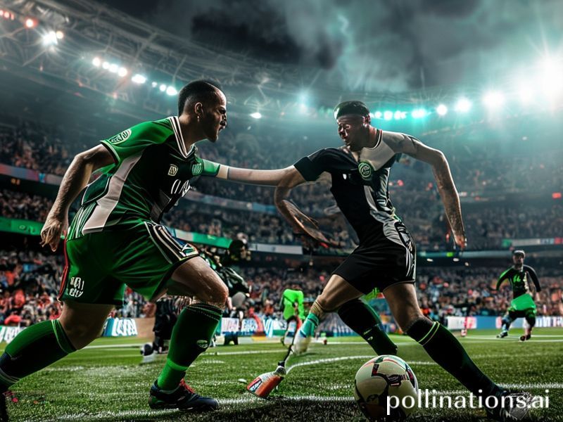 Trending: sassuolo vs juventus