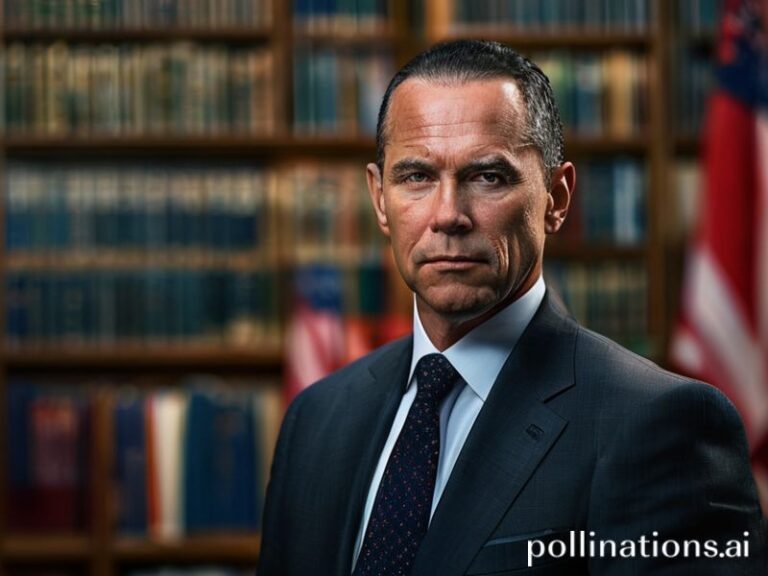 Trending: damon wilson