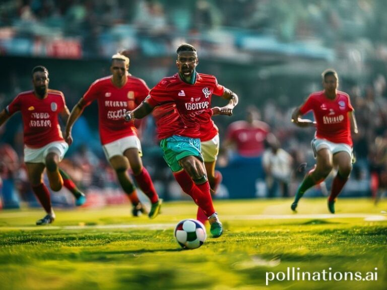 Trending: west ham vs nottm forest