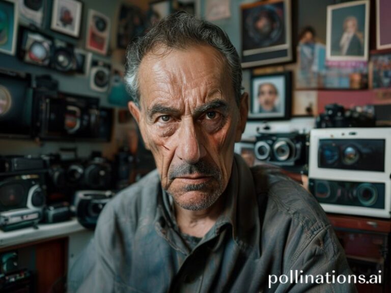 Trending: valentín castellanos