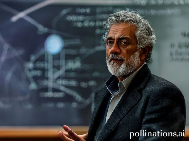 Trending: ray jayawardhana