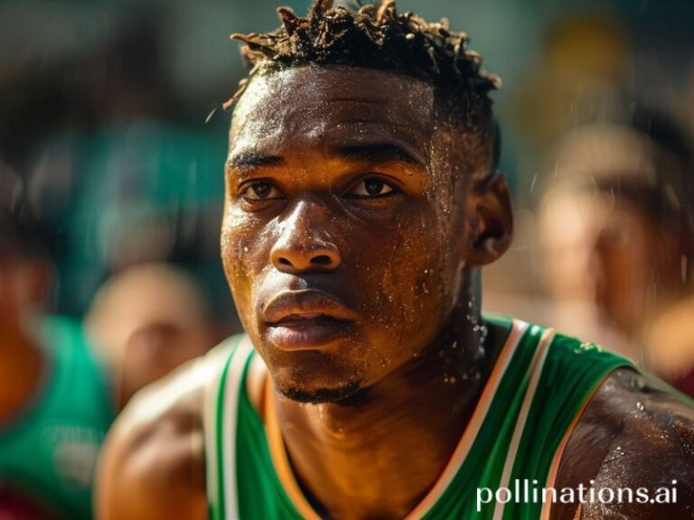 Trending: jovantae barnes