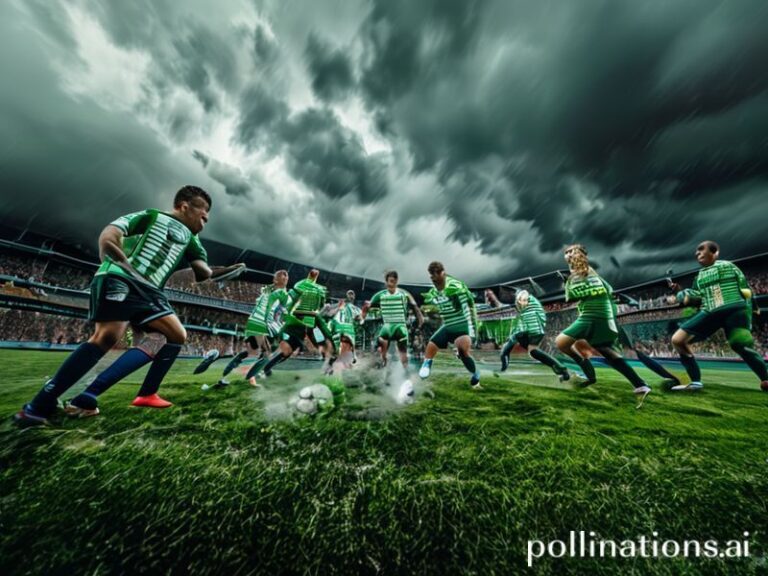 Trending: st. johnstone vs ross county