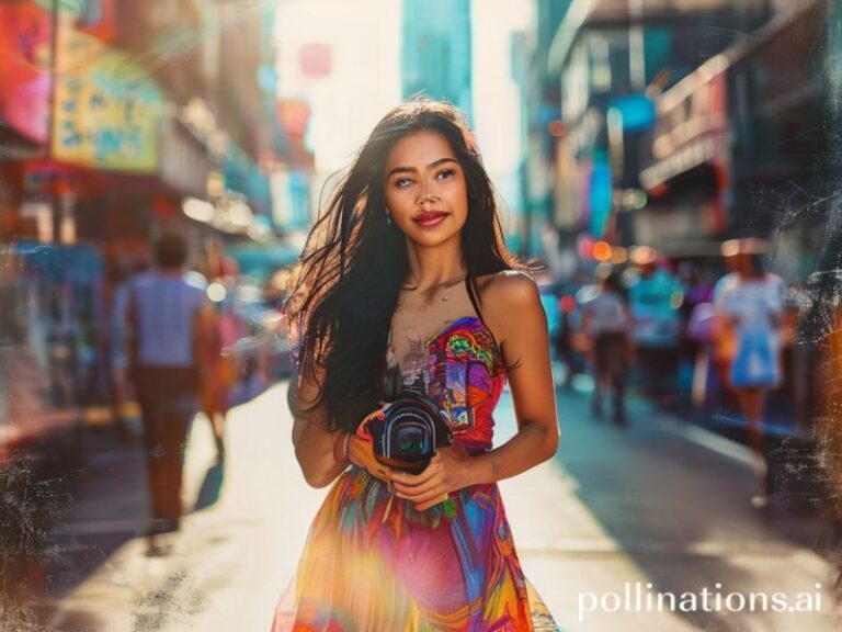 Trending: brianna aguilera