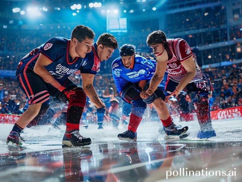 Trending: rangers game