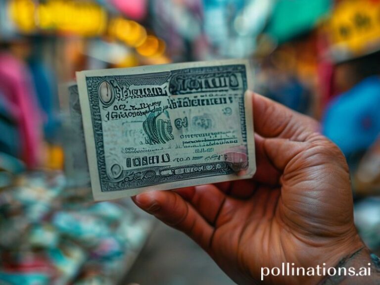 Trending: eiran cashin