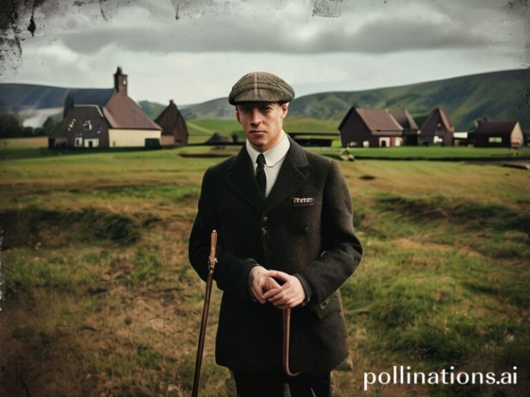 Trending: john sugden emmerdale