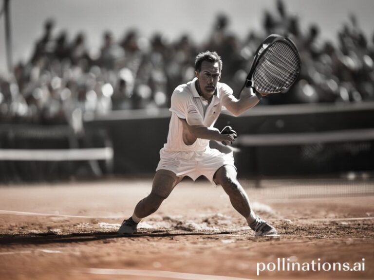 Trending: islam chesnokov