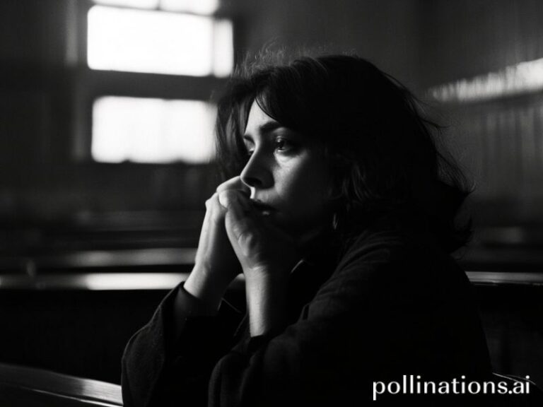 Trending: andrea yates