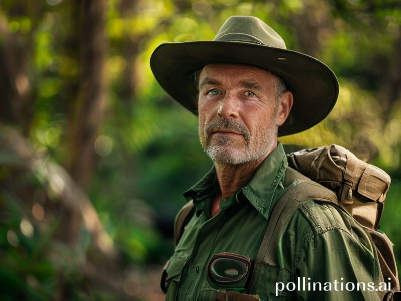 Trending: silas andersen rangers