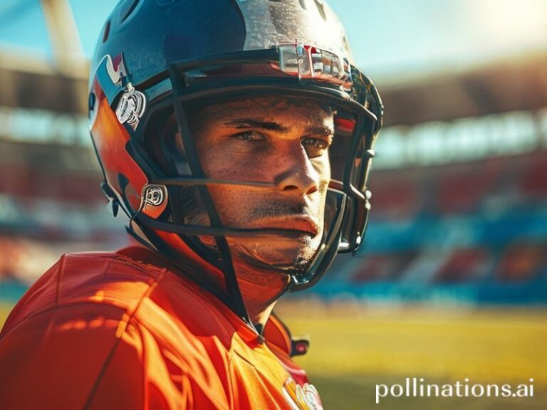 Trending: kyzir white