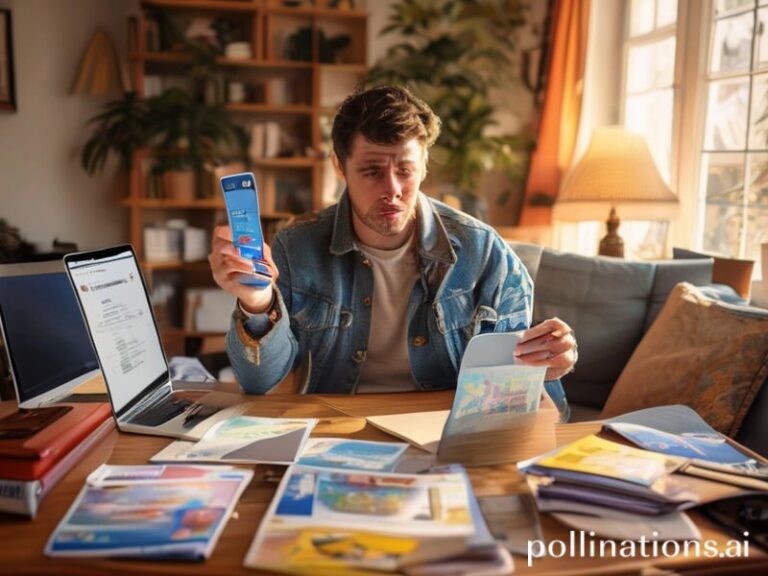 Trending: travel insurance